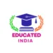 educatedindia786.com