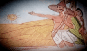 किसान कविता 