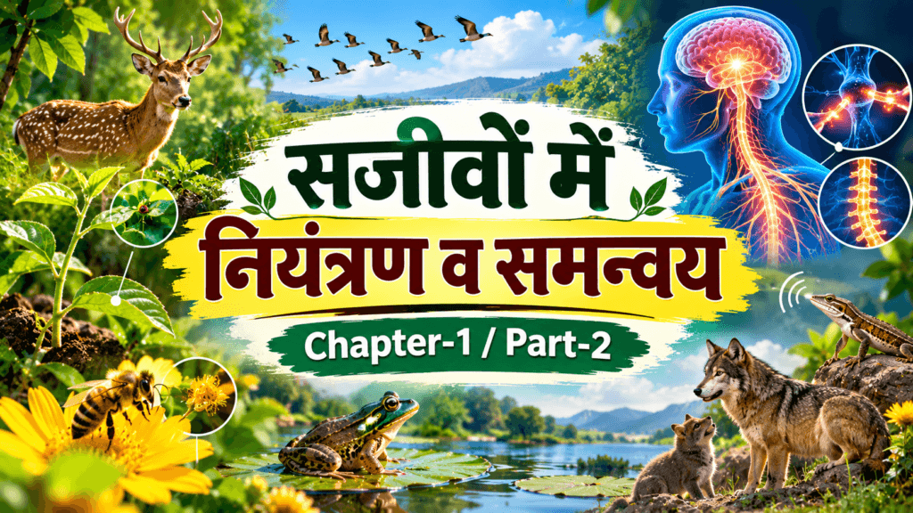 मस्तिष्क