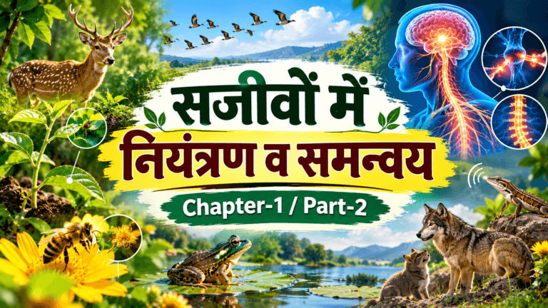 मस्तिष्क