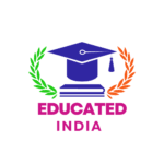 EDUCATED INDIA