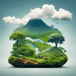 देश की मट्टी देश का जल class -3 की कविता है।