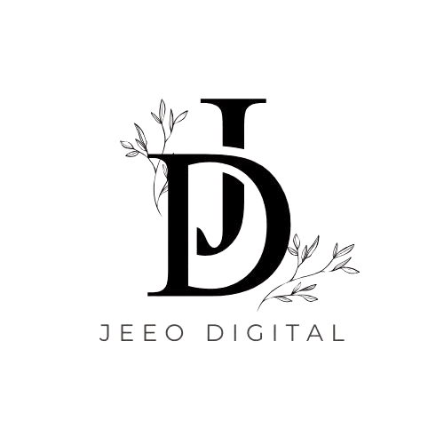 jeeodigital.com