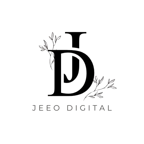 jeeodigital.com
