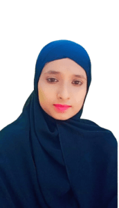 Digital coaching classes|West Bengal students class 3 to 12