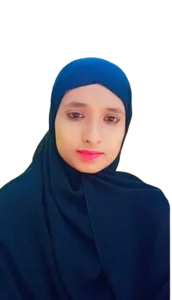 Digital coaching classes|West Bengal students class 3 to 12