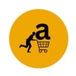educatedindia786.com