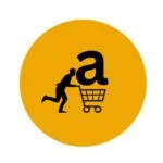 educatedindia786.com