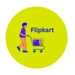 educatedindia786.com