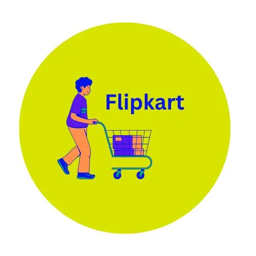 educatedindia786.com