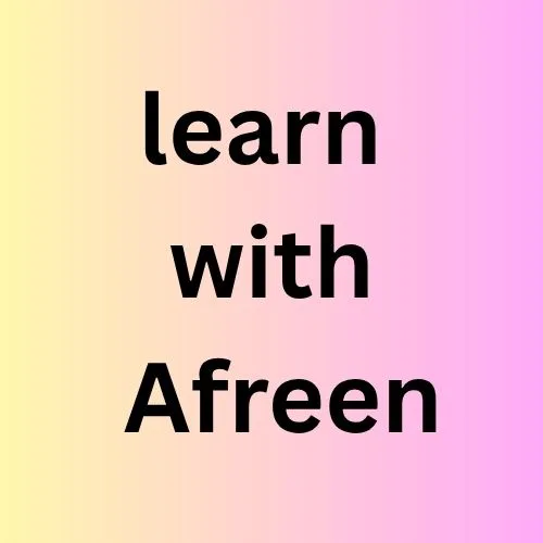 educatedindia786.com