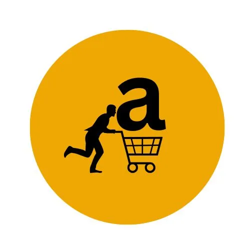 educatedindia786.com