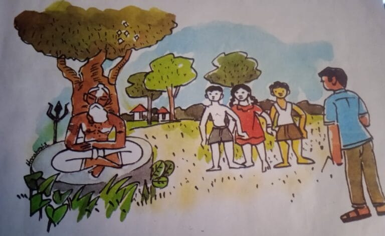 वृंद के दोहे