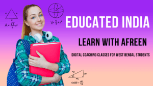  Terms of Service  | educatedindia786.com