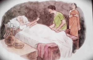 सचमुच सोना