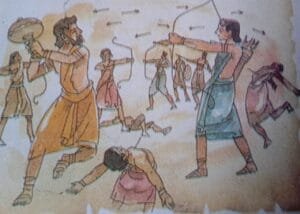वैदिक युग by educatedindia