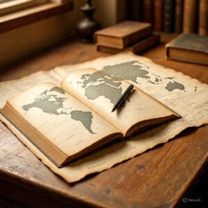 इतिहास का परिचय class-8